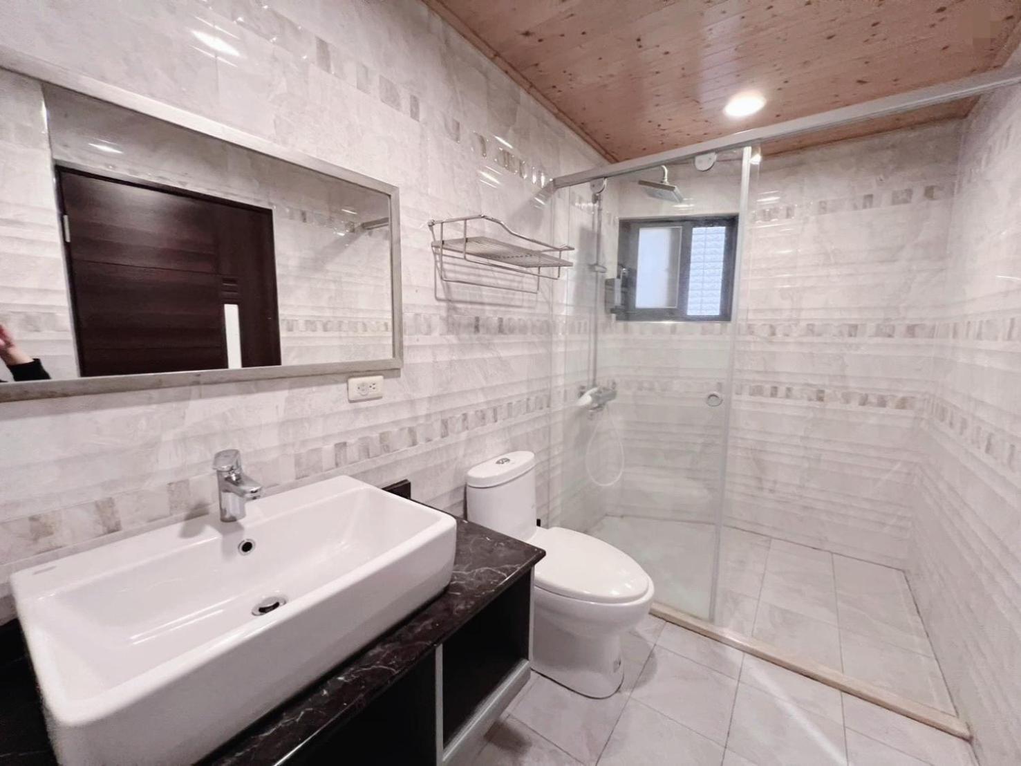 Cai Jyu B&B ماغونغ المظهر الخارجي الصورة